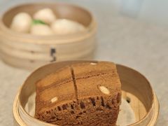 -凯逸轩·匠心粤菜(中城名仕汇店)