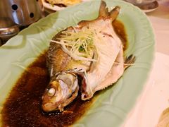 -湖北味道(湖北大厦店)