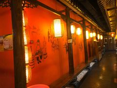 门面-大张烙馍村(泉山店)