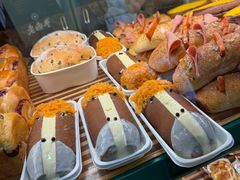 -老鼎丰(靖宇街总店)