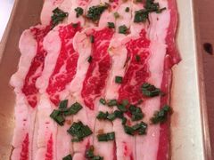 -西塔老太太泥炉烤肉(江北印象汇店)