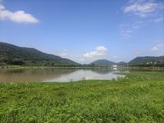 -广州市第二少年宫