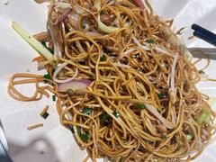 -松雅轩(大源店)