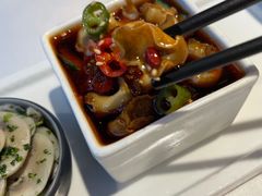 -味钱塘·钱塘渔鲜·地道江浙菜(宋城店)