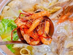 -老鸭集(金沙龙湖天街店)