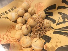 -馬伍旺川菜(江北虹悦城店)