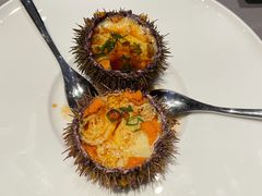 -徐记海鲜(大明宫|北二环店)