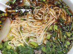 -东方宫中国兰州牛肉拉面(厦门旗舰店)