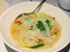 -荣小馆(安达仕店)