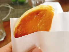 -陶陶居饼家(惠福东路店)