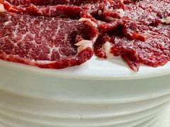 -官塘兄弟·潮汕牛肉店(官塘总店)