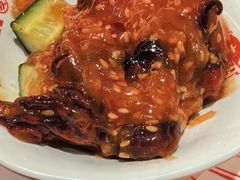 -友壹町寿司(佛山新DNA店)