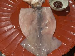 -神户赤童日式烤肉伙伴(东直门店)