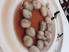 -民国红公馆·秦淮八艳(夫子庙店)