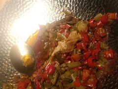 -炊江南·上海菜(国展华漕店)