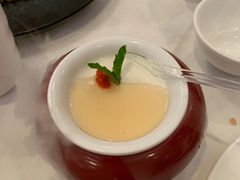 -花家怡园
