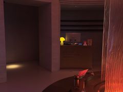 -舒小悦·舒养SPA·古法推拿(光环中心店)