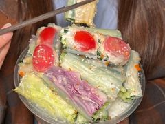 -龙湖重庆时代天街
