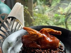 -许家菜(望江店)