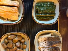 -咸亨酒店•非遗绍兴菜•中华老字号(堂吃餐厅)