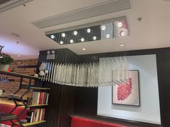 -海维克牛排馆HIGHWIC(青羊万达店)