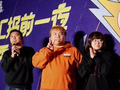 -杭州西湖银泰百货
