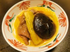 -人形町今半(有楽町店)