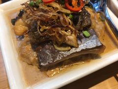 -阳光家常菜游客餐厅(千佛山店)