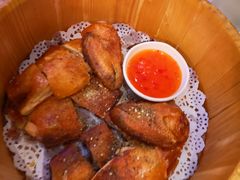 -胡桃里音乐酒馆(四道口店)