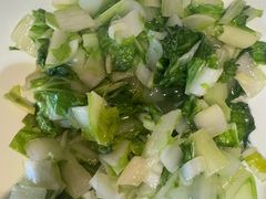 -江南小叙·美食研究院(鱼街店)
