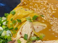 -金谷园饺子·烧烤(人大总店)