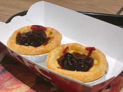 -肯德基(中州一店)