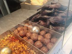-蔡先生(双阳路店)