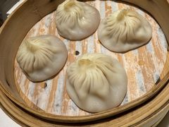 -鹿园 MOOSE(长宁店)