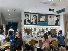 -海马体照相馆(深圳万象天地店)