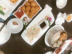 -亢龙太子酒轩(东湖店)