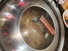 -粘豆包铁锅炖二部(温泉街店)