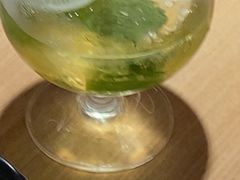 -德川家日本料理(顺义华联店)