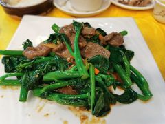 -合力居·生记路边鸡(北京路店)