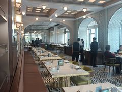 -一麦·龙岛(上海青浦店)