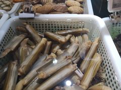 -盒马鲜生(悦峰店)