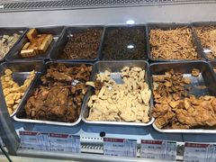 -北京稻香村(第三店)