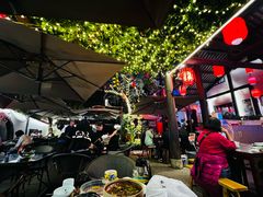 -鹅滋道(甘坑古镇店)