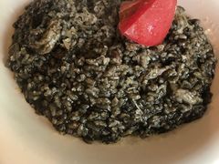 -VITELLO意大利料理(崂山路店)