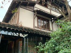 -解香楼(八盘岭路店)