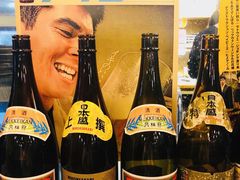 -小川洋风料理(江汉路店)