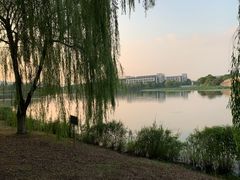 -江南大学(蠡湖校区)