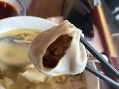 -熙盛源(永乐路店)