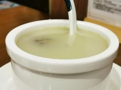 -金翠河烧鹅粤式茶餐厅(龙湖三千集天街店)