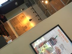 -星巴克(深圳世界金融中心店)